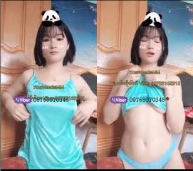 Buu Mal